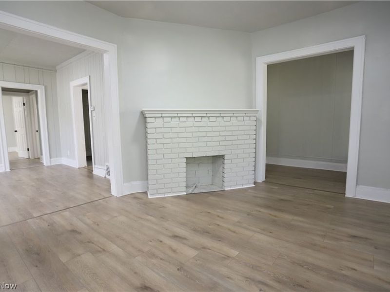 3469 E 118th Street, Cleveland, OH 44120 Photo 11