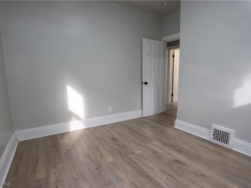 3469 E 118th Street, Cleveland, OH 44120 Photo 12