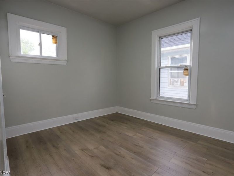 3469 E 118th Street, Cleveland, OH 44120 Photo 14
