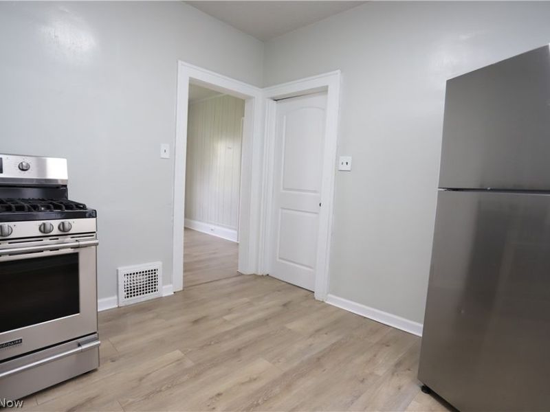 3469 E 118th Street, Cleveland, OH 44120 Photo 15