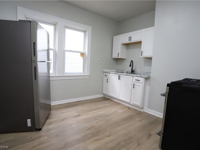 3469 E 118th Street, Cleveland, OH 44120 Photo 16