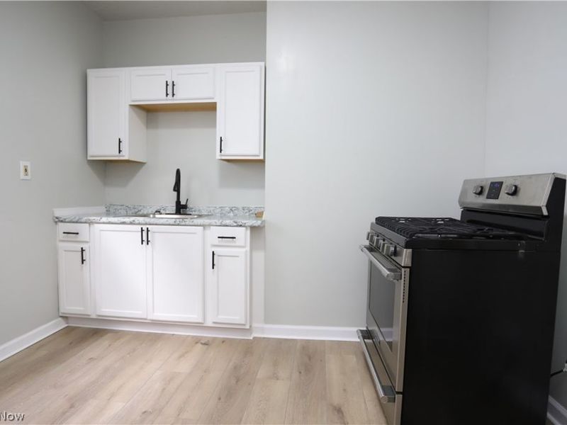 3469 E 118th Street, Cleveland, OH 44120 Photo 17