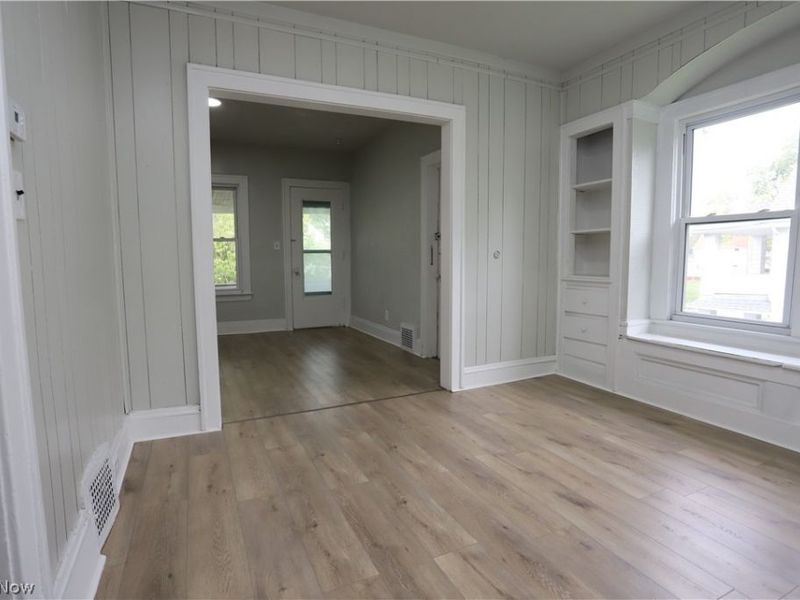 3469 E 118th Street, Cleveland, OH 44120 Photo 18