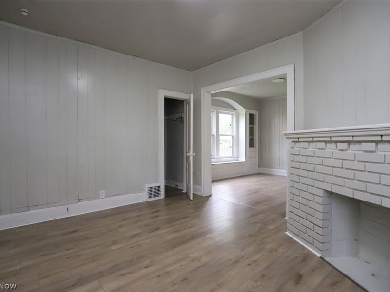 3469 E 118th Street, Cleveland, OH 44120 Photo 19