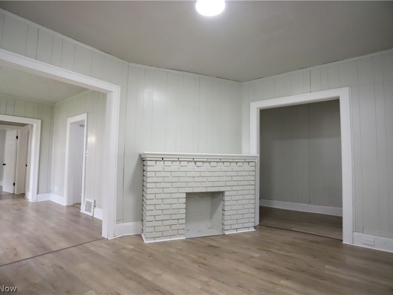 3469 E 118th Street, Cleveland, OH 44120 Photo 20