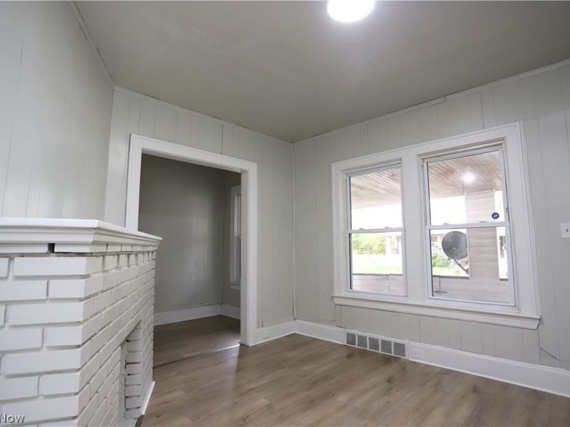 3469 E 118th Street, Cleveland, OH 44120 Photo 21