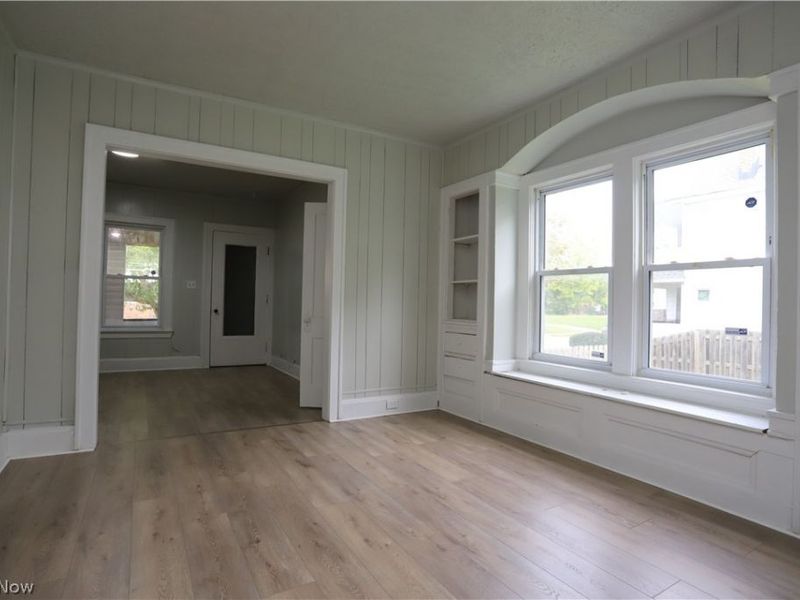 3469 E 118th Street, Cleveland, OH 44120 Photo 22