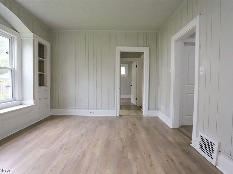 3469 E 118th Street, Cleveland, OH 44120 Photo 23