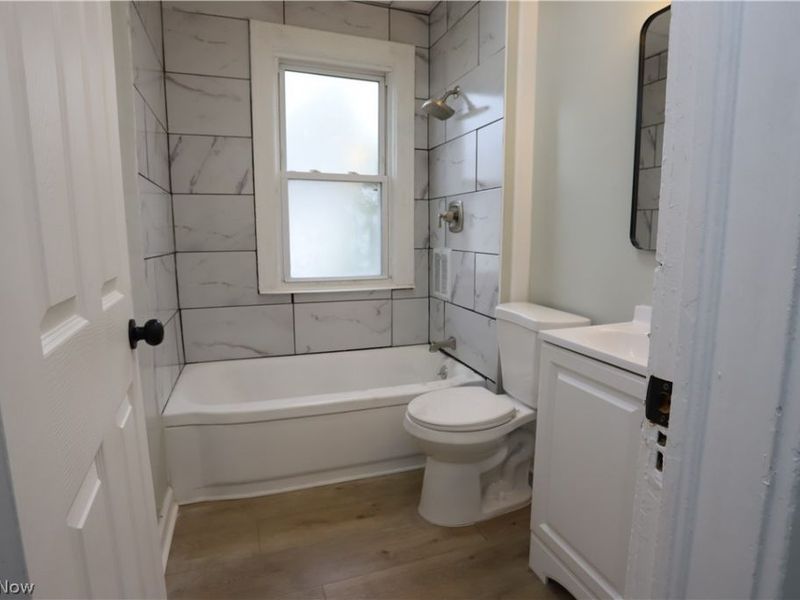 3469 E 118th Street, Cleveland, OH 44120 Photo 24
