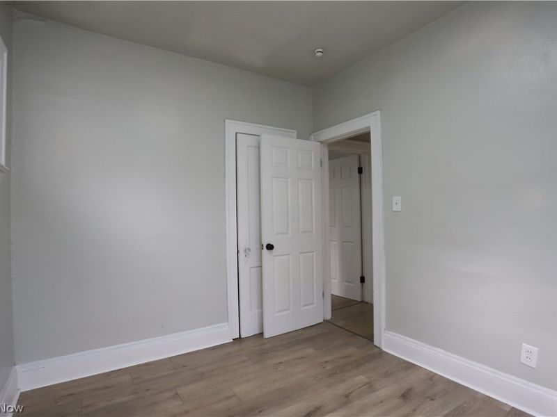 3469 E 118th Street, Cleveland, OH 44120 Photo 25