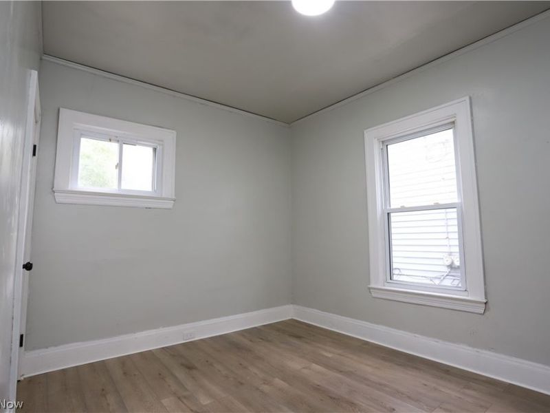 3469 E 118th Street, Cleveland, OH 44120 Photo 26
