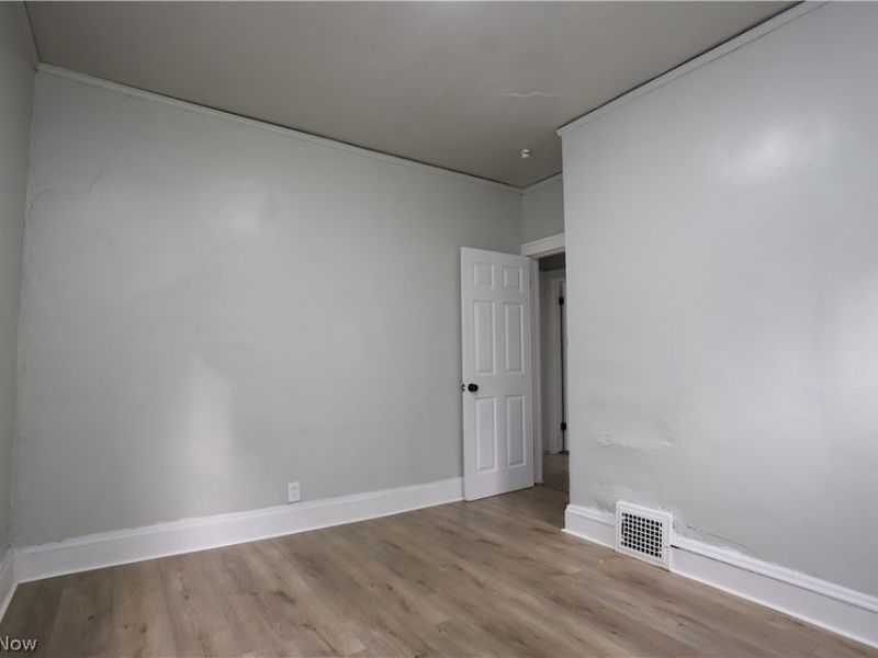 3469 E 118th Street, Cleveland, OH 44120 Photo 27