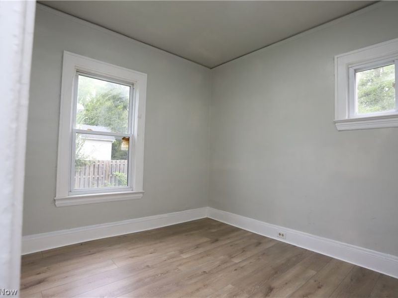 3469 E 118th Street, Cleveland, OH 44120 Photo 28