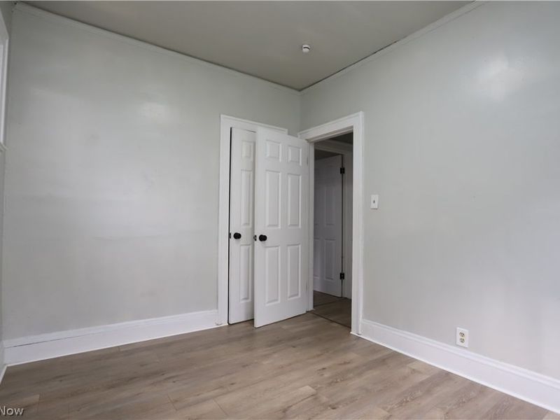 3469 E 118th Street, Cleveland, OH 44120 Photo 29