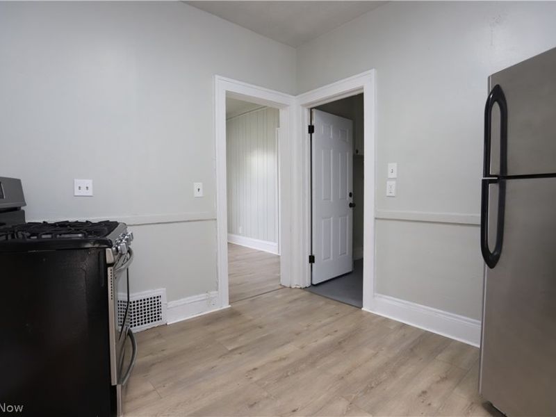 3469 E 118th Street, Cleveland, OH 44120 Photo 5