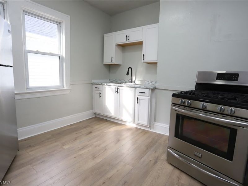 3469 E 118th Street, Cleveland, OH 44120 Photo 6