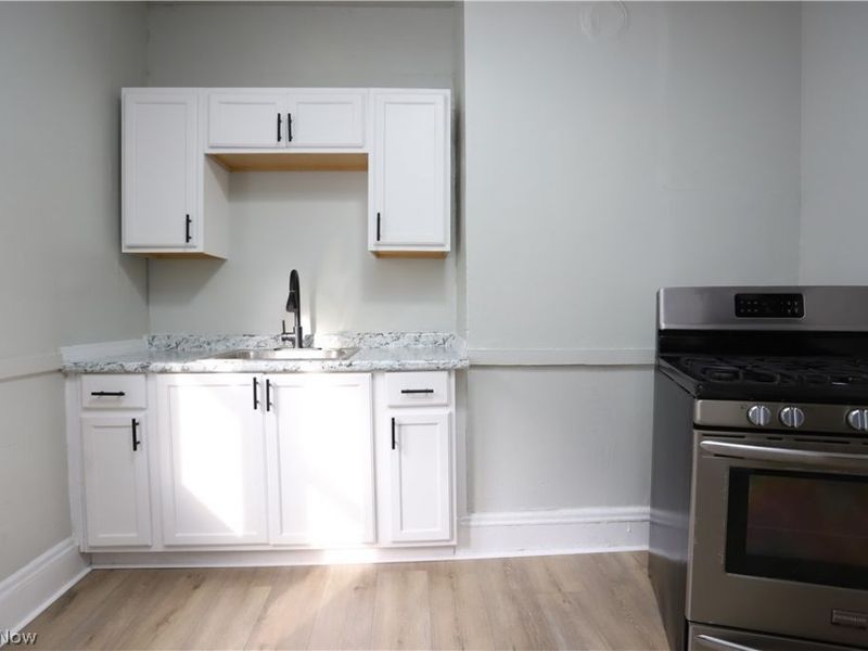 3469 E 118th Street, Cleveland, OH 44120 Photo 7