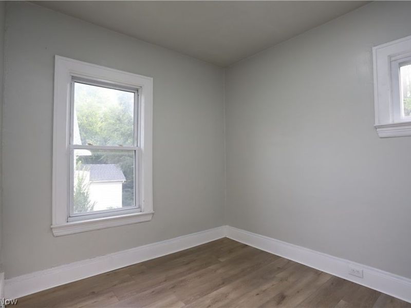 3469 E 118th Street, Cleveland, OH 44120 Photo 8