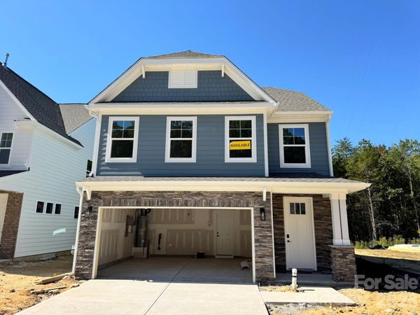 13139 Foxberry Road , Charlotte, NC 28213