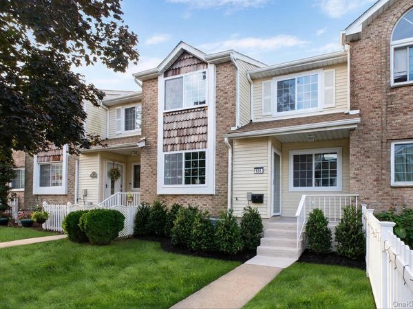 18B Dreyer Avenue, Unit B, Staten Island, NY 10314