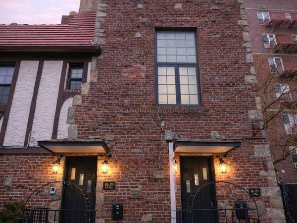 36-20 190th Street, Flushing, NY 11358
