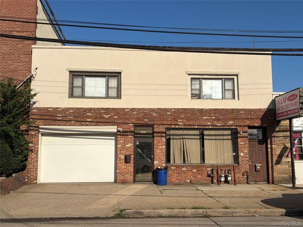 2425 Long Beach Road , Oceanside, NY 11572