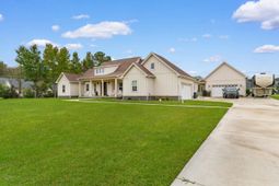 4077 Hagwood Circle  photo 4