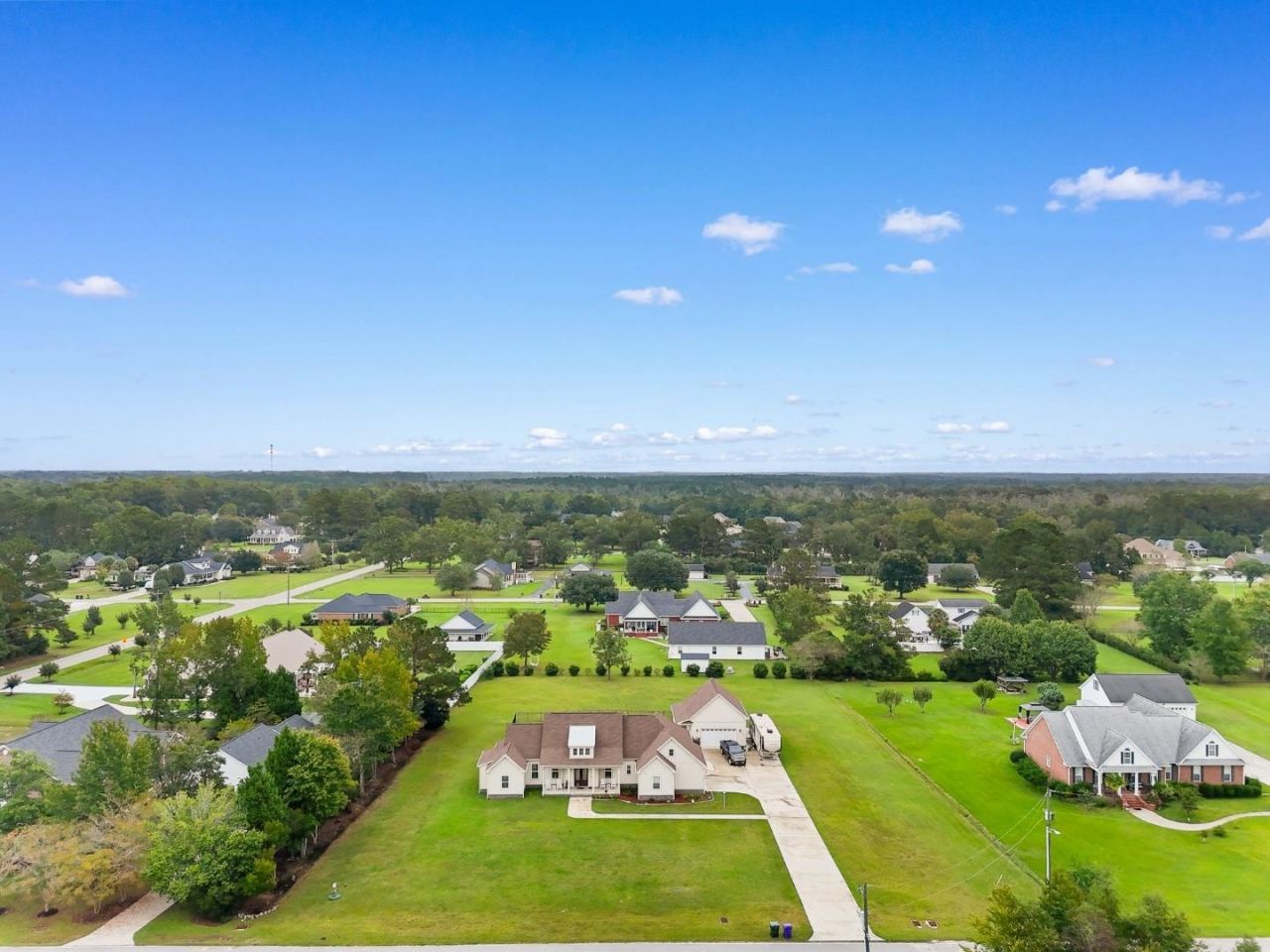 4077 Hagwood Circle  Photo 39