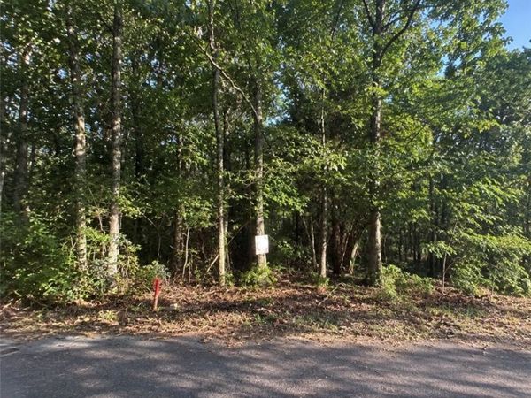 Castle Ct , Fairfield Bay, AR 72088