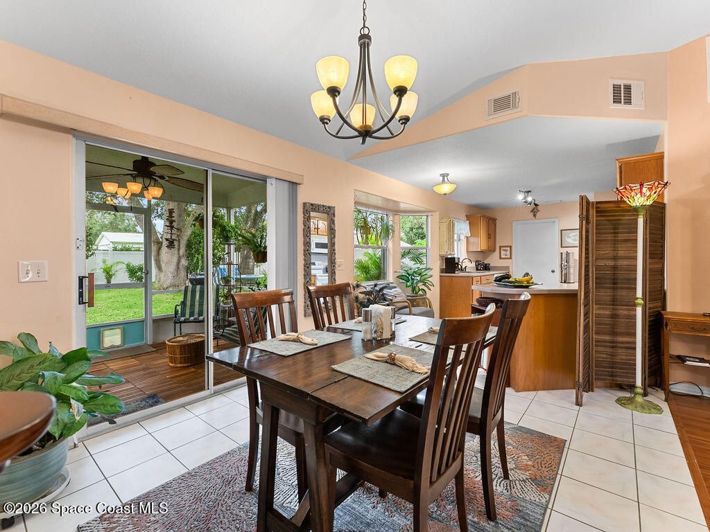 1658 Seahouse Street, Sebastian, FL 32958 Photo