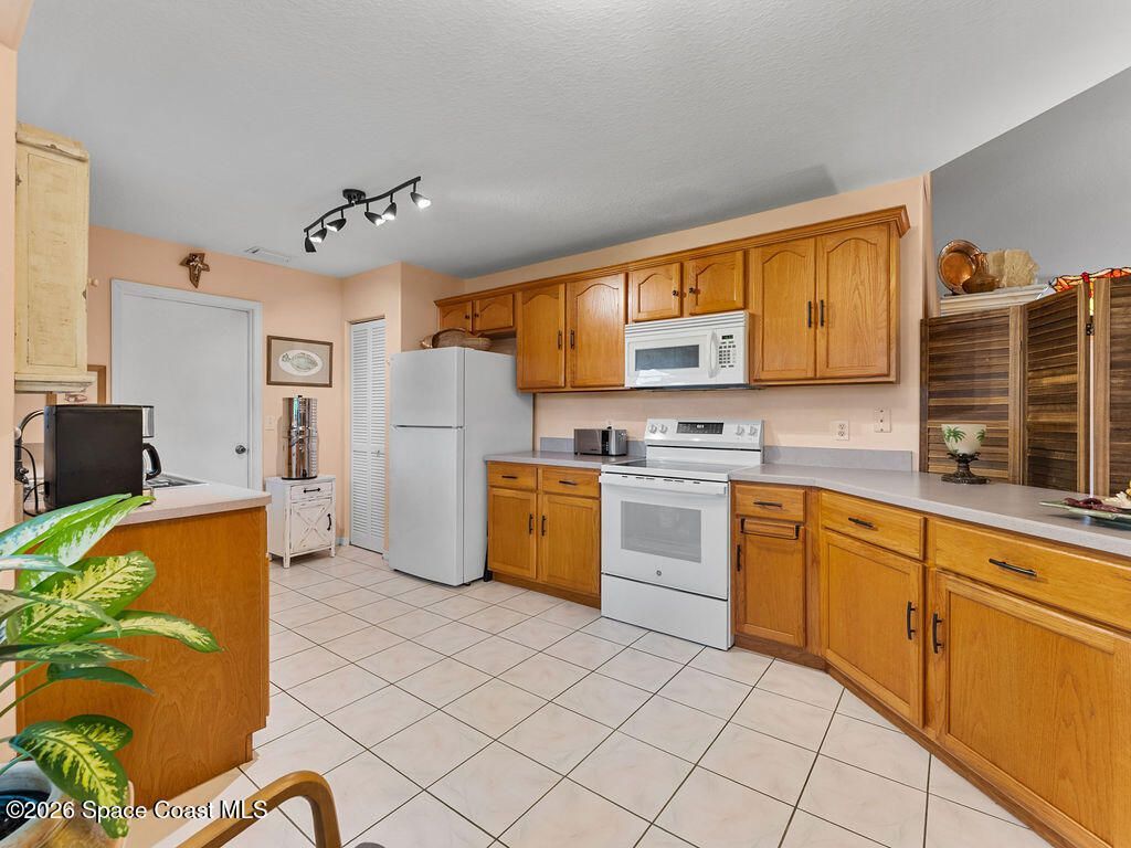 1658 Seahouse Street, Sebastian, FL 32958 Photo