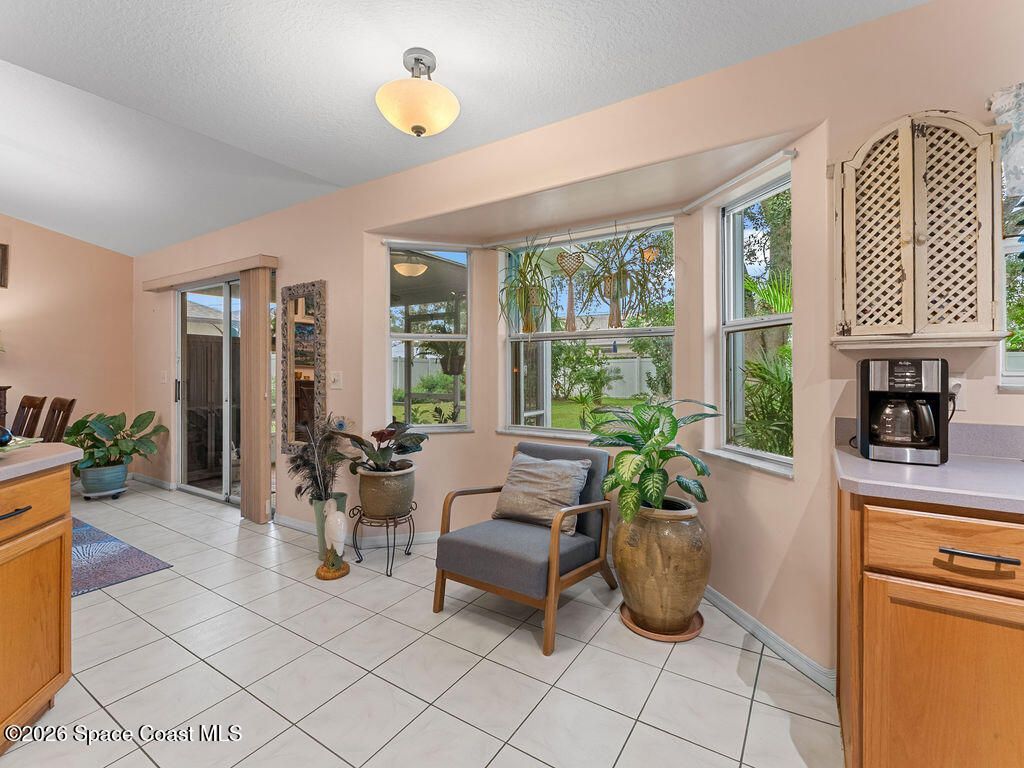 1658 Seahouse Street, Sebastian, FL 32958 Photo