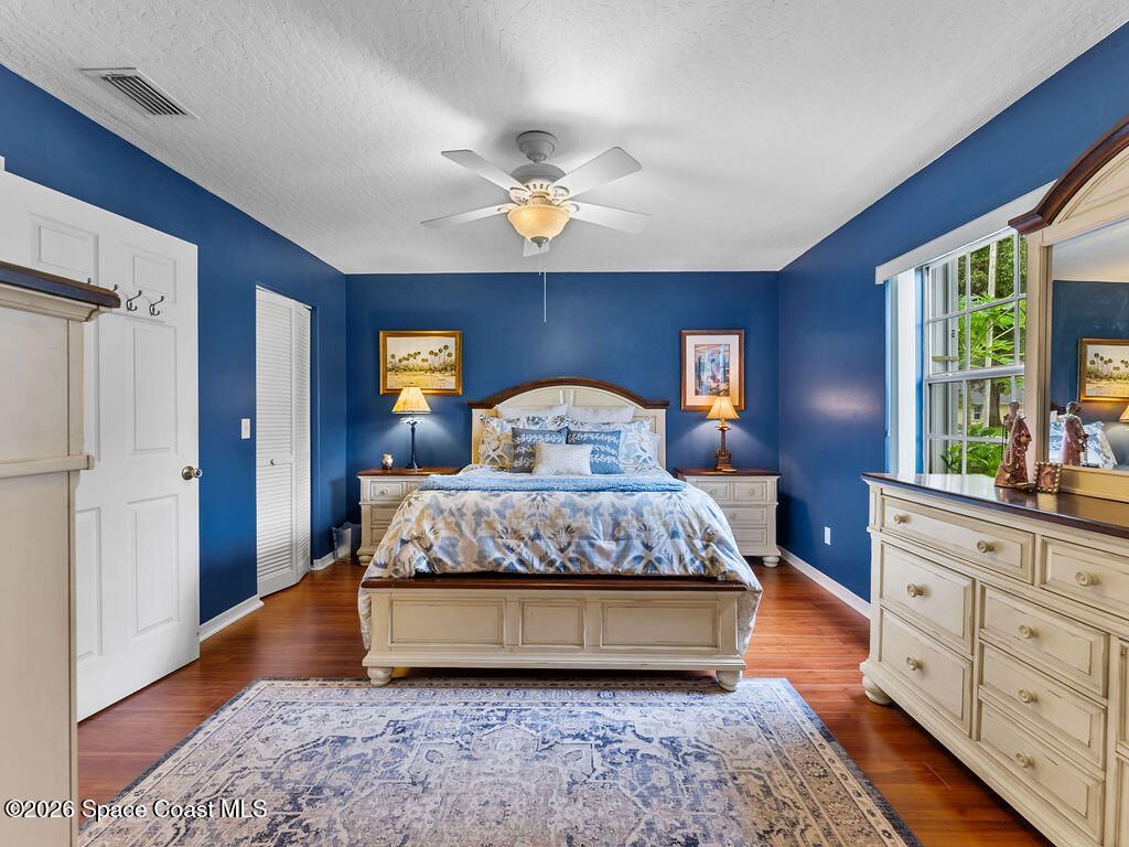 1658 Seahouse Street, Sebastian, FL 32958 Photo