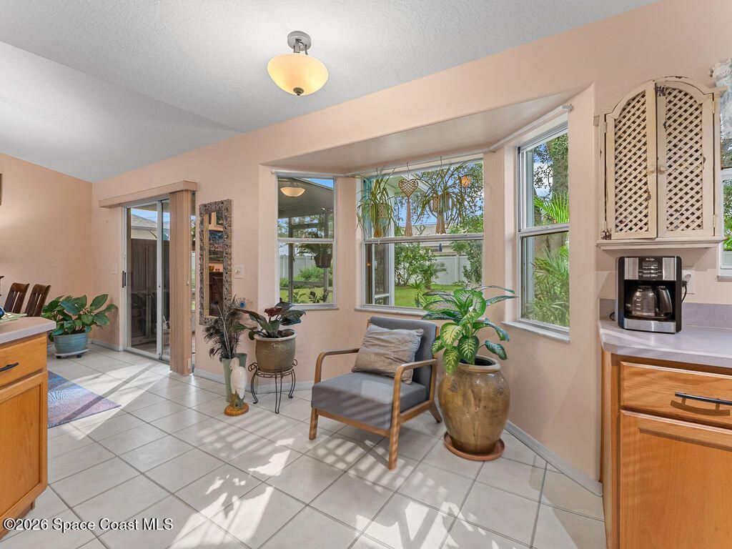 1658 Seahouse Street, Sebastian, FL 32958 Photo