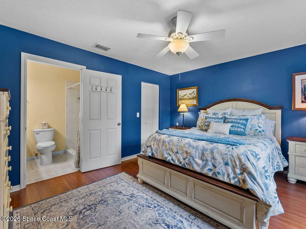 1658 Seahouse Street, Sebastian, FL 32958 Photo