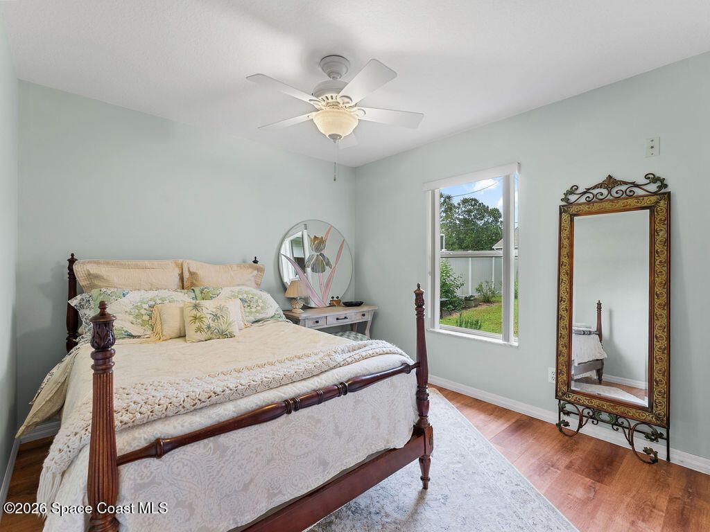 1658 Seahouse Street, Sebastian, FL 32958 Photo