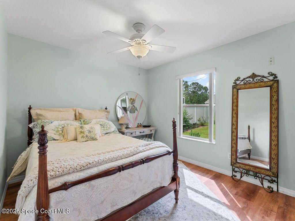 1658 Seahouse Street, Sebastian, FL 32958 Photo