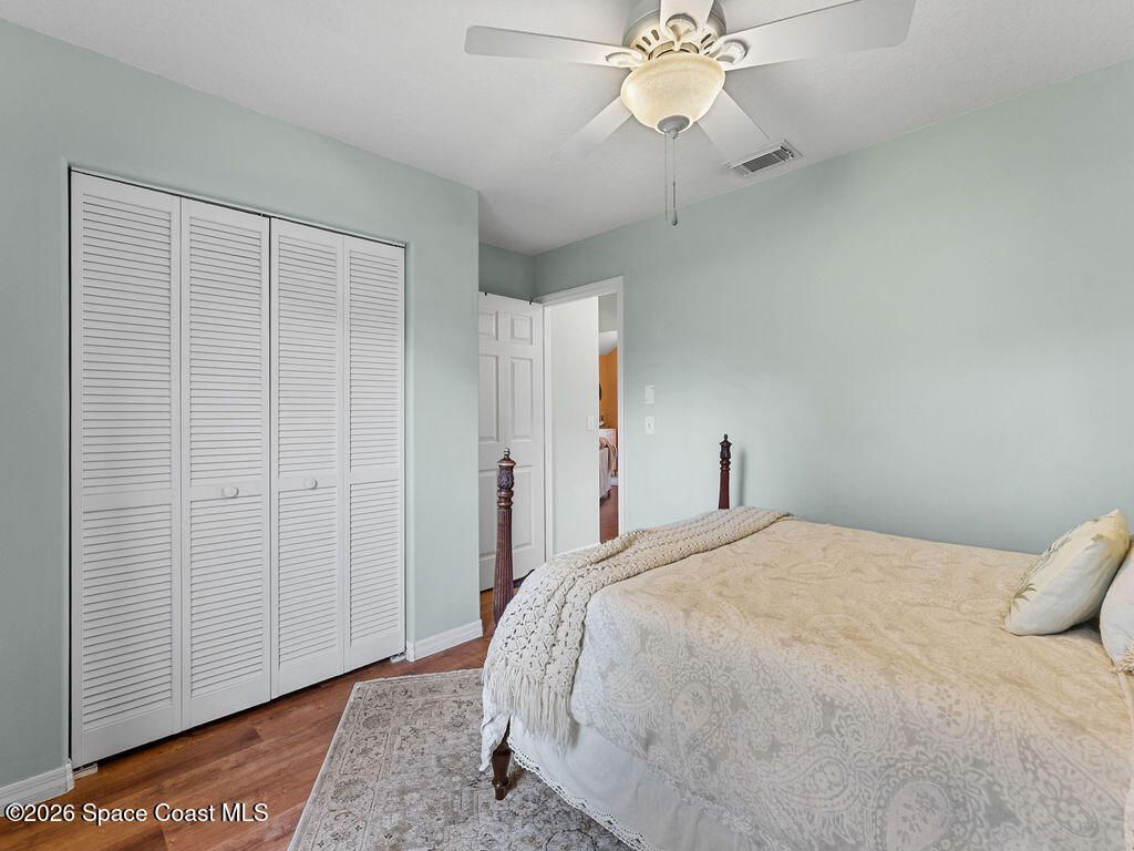 1658 Seahouse Street, Sebastian, FL 32958 Photo