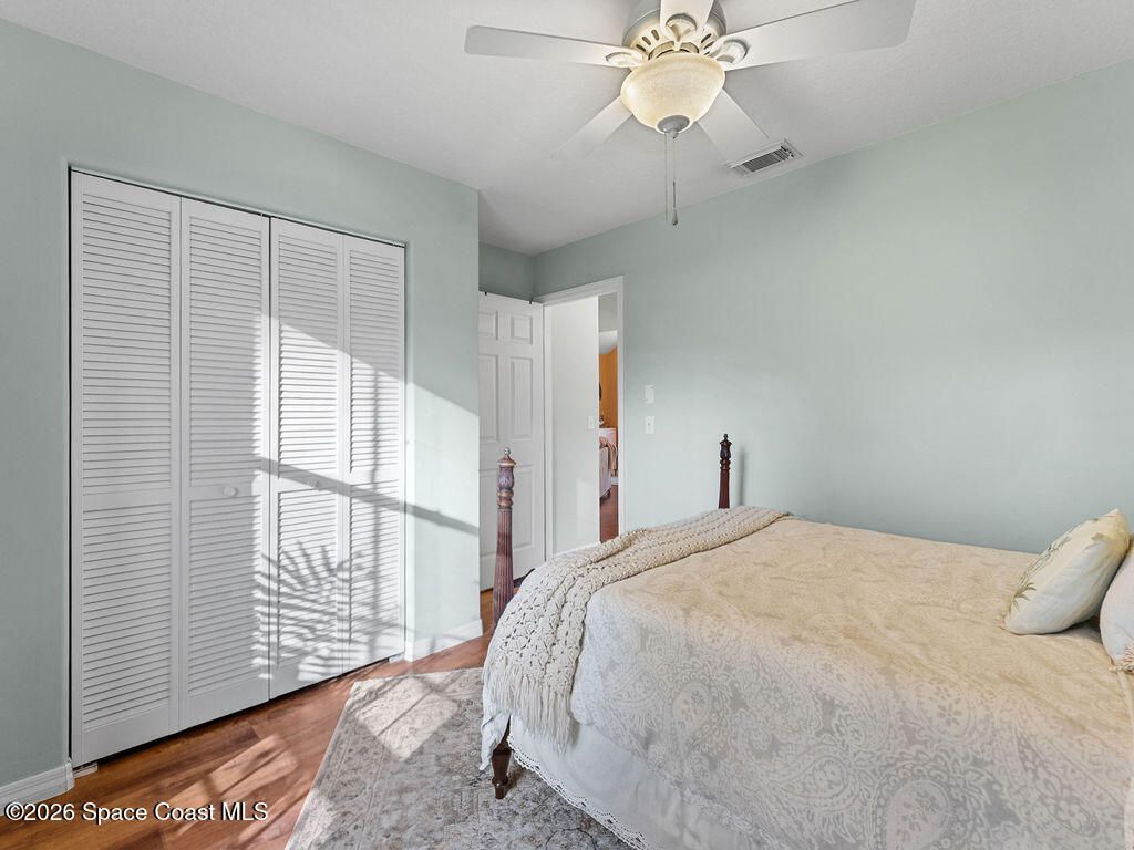 1658 Seahouse Street, Sebastian, FL 32958 Photo