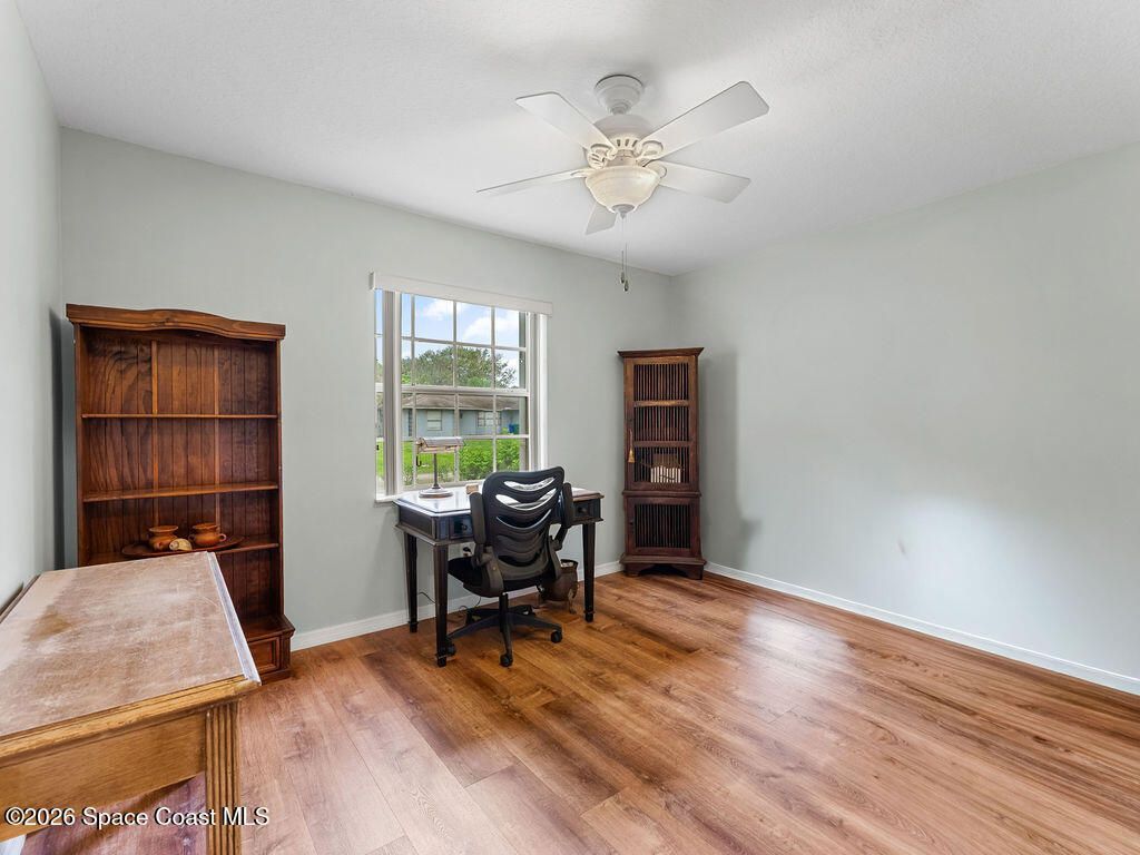 1658 Seahouse Street, Sebastian, FL 32958 Photo