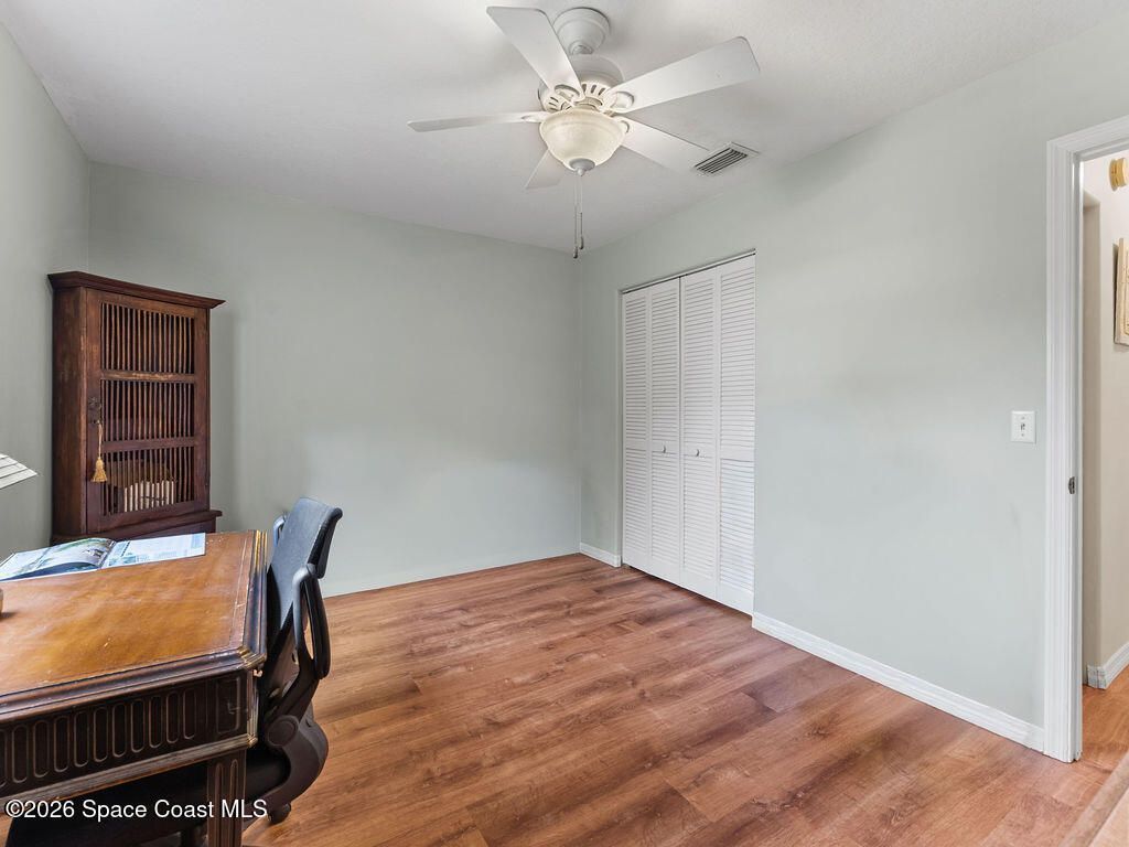 1658 Seahouse Street, Sebastian, FL 32958 Photo