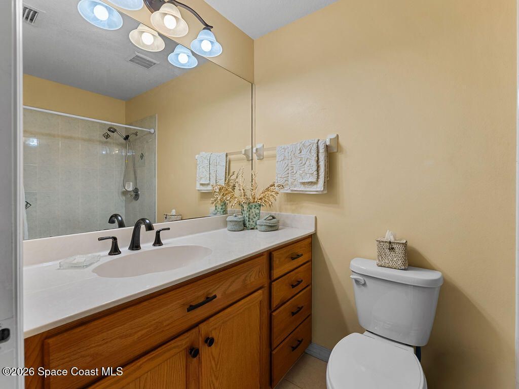 1658 Seahouse Street, Sebastian, FL 32958 Photo