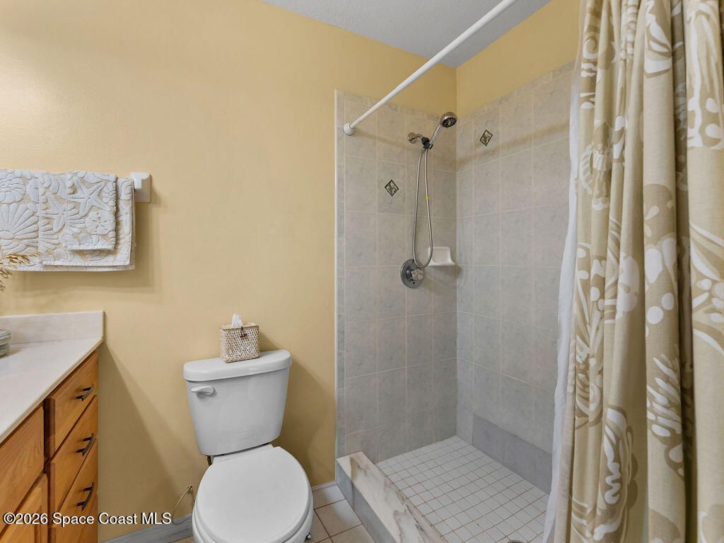 1658 Seahouse Street, Sebastian, FL 32958 Photo