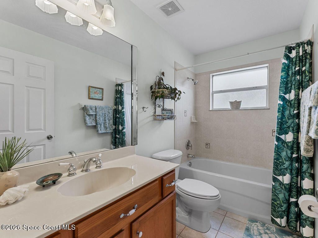 1658 Seahouse Street, Sebastian, FL 32958 Photo