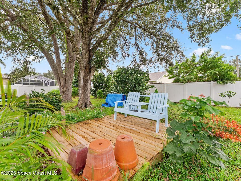 1658 Seahouse Street, Sebastian, FL 32958 Photo
