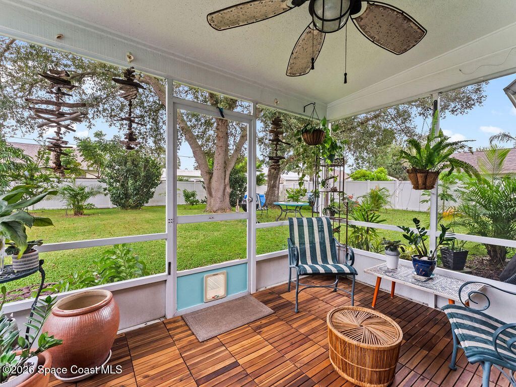 1658 Seahouse Street, Sebastian, FL 32958 Photo