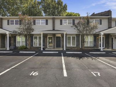 1713 Boone Hall Drive, Unit 1079, Charleston, SC 29407