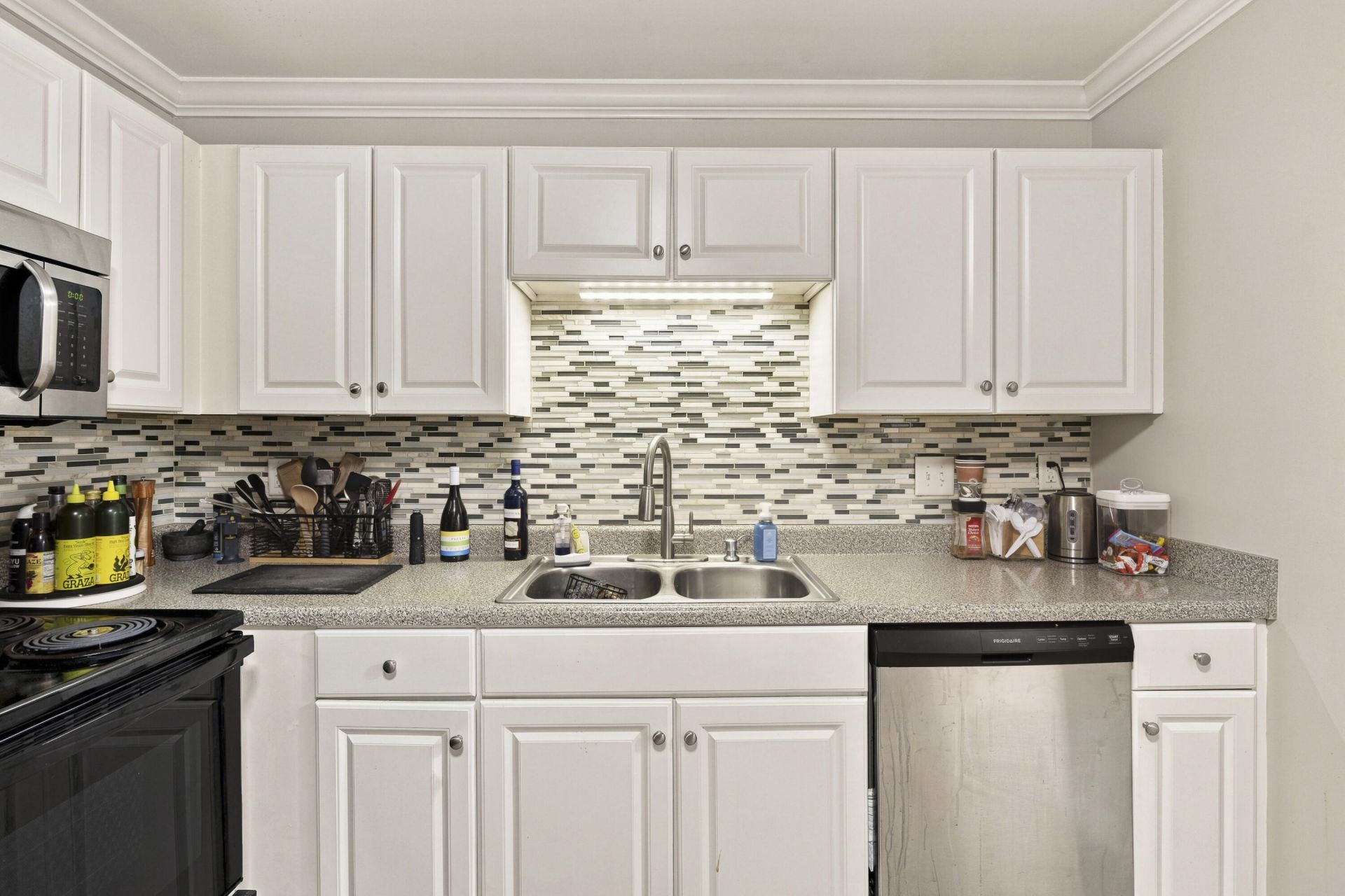 1713 Boone Hall Drive Photo 10