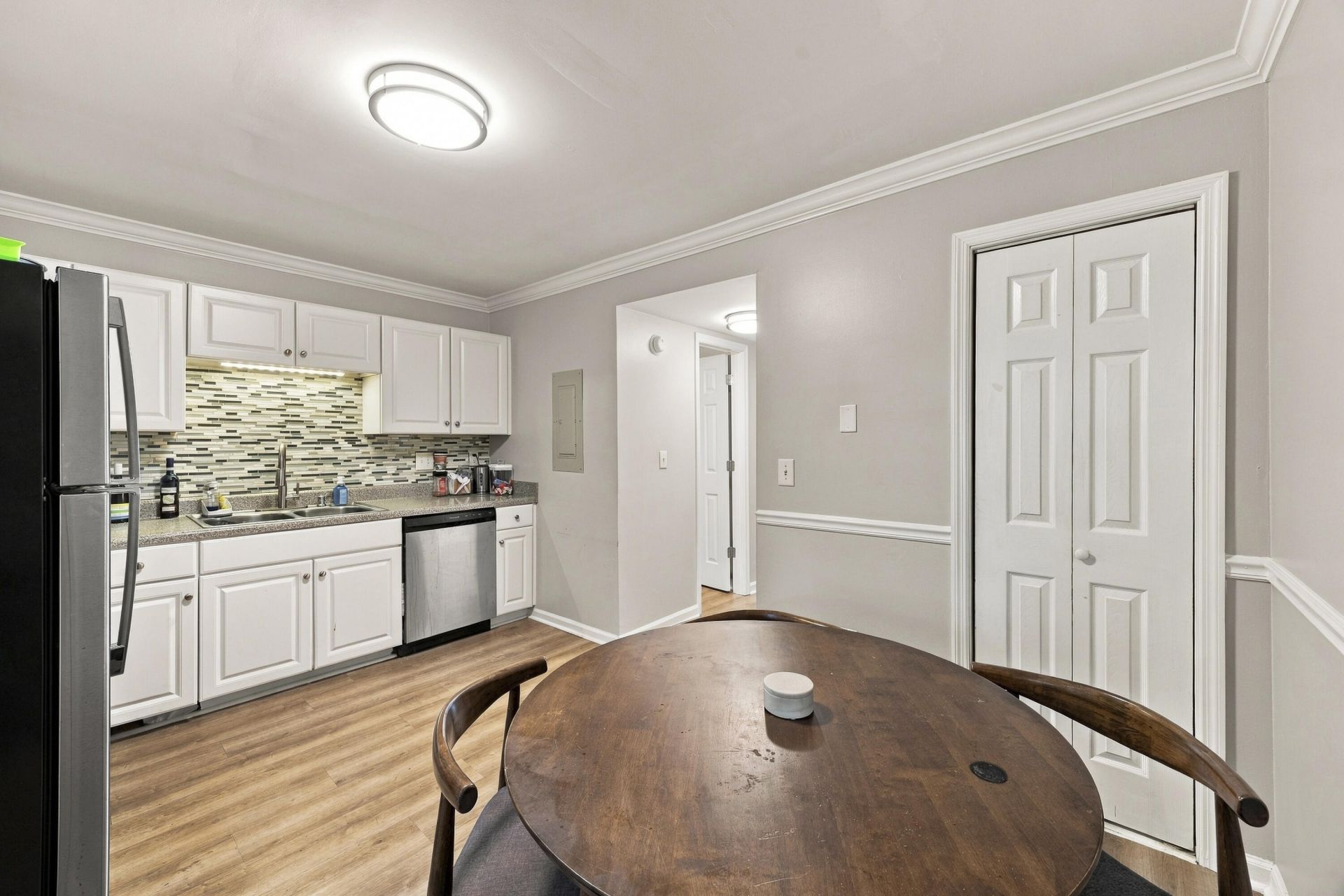 1713 Boone Hall Drive Photo 11