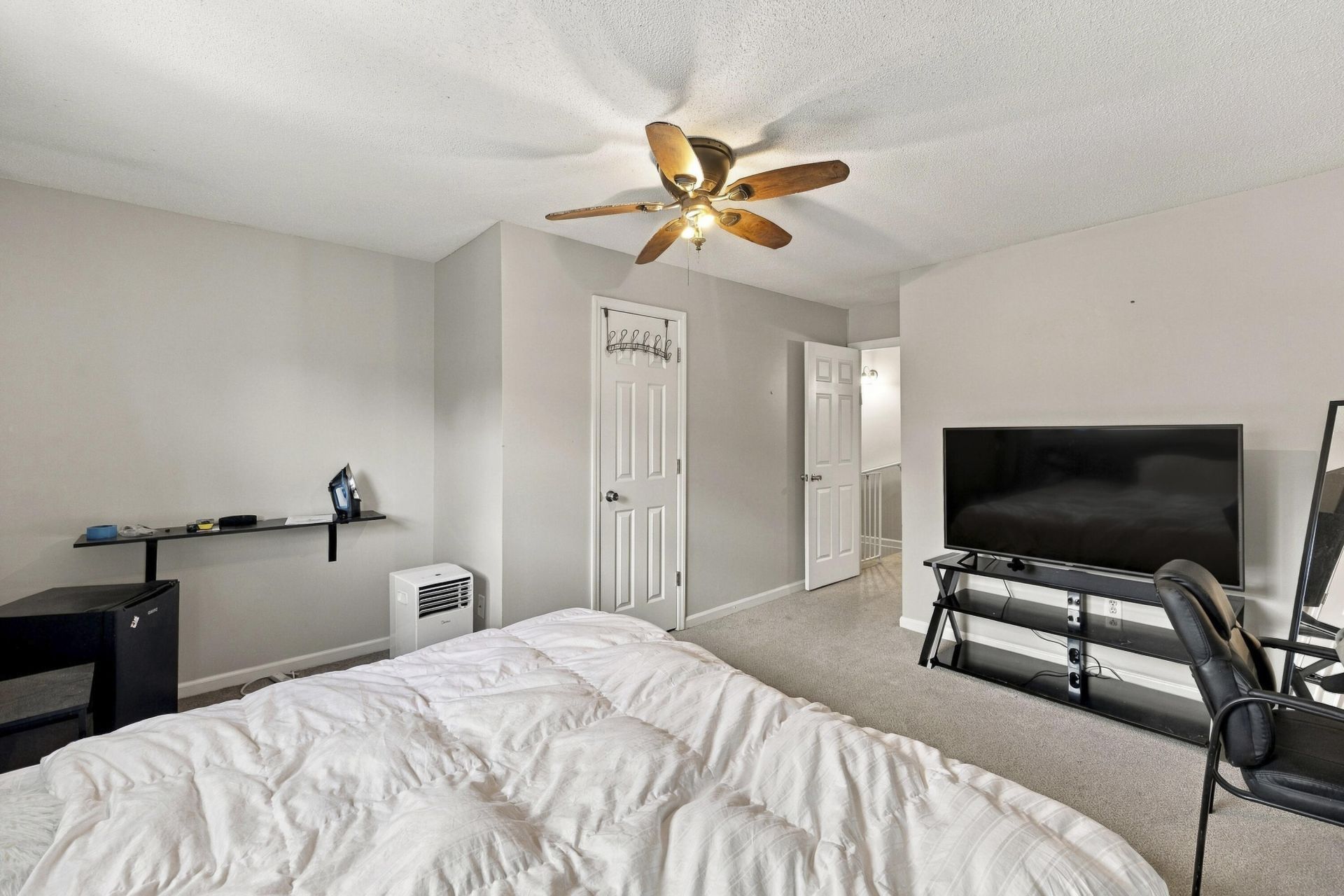 1713 Boone Hall Drive Photo 14